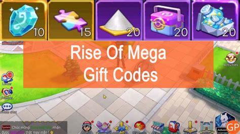 pokemon mega gift codes|Pokemon Mega Codes (March 2024) .